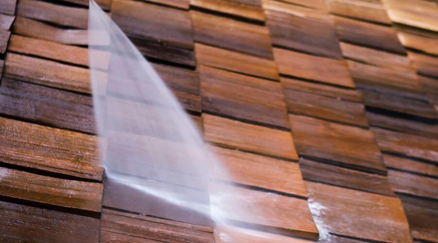 Professional tile roof repair services in Lake Arrowhead, CA